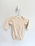Zara Bodysuit 3-6 months