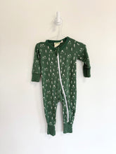 PARADE Romper 