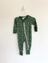 PARADE Romper 