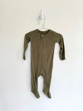 Pip + Phee Sleepwear