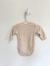 Zara Bodysuit 3-6 months