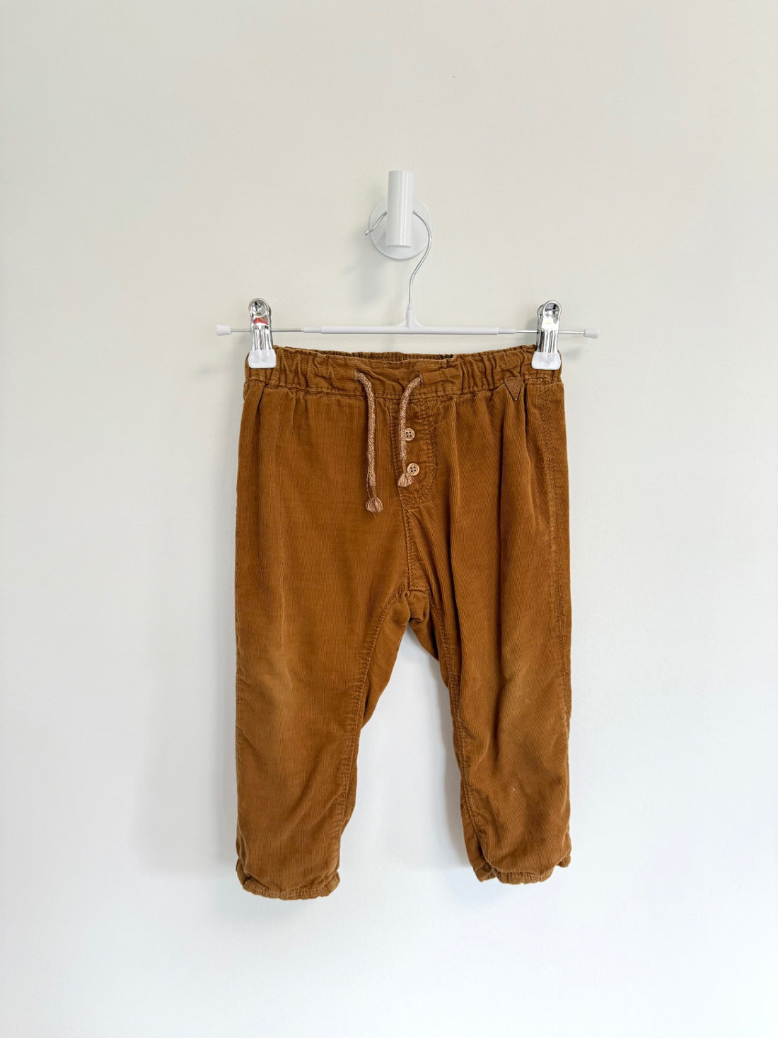H&amp;M Pants 12-18 months 