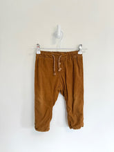 H&M Pants 12-18 months 