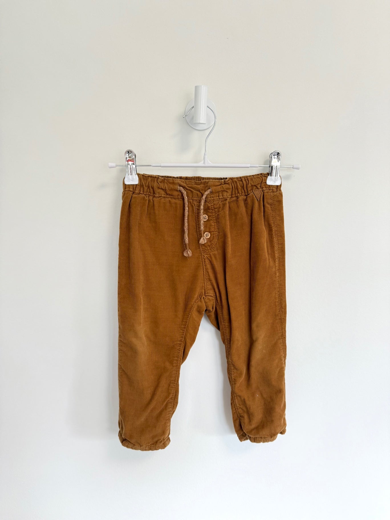 H&amp;M Pants 12-18 months 