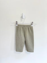 GAP 2pc set 3-6 months