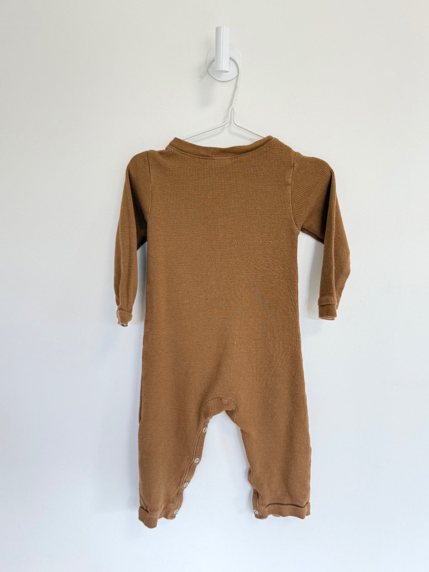 Jumpsuit 18-24 months