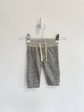 GAP Pants 3-6 months