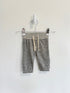 GAP Pants 3-6 months