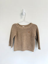 2pc set 18-24 months