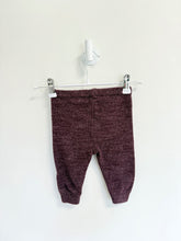 Gap pants 3-6 months