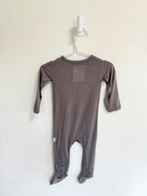 Sleepwear 6-9 months