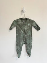 GAP Sleepsuit 
