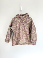 Rainwear 2pc 4 years