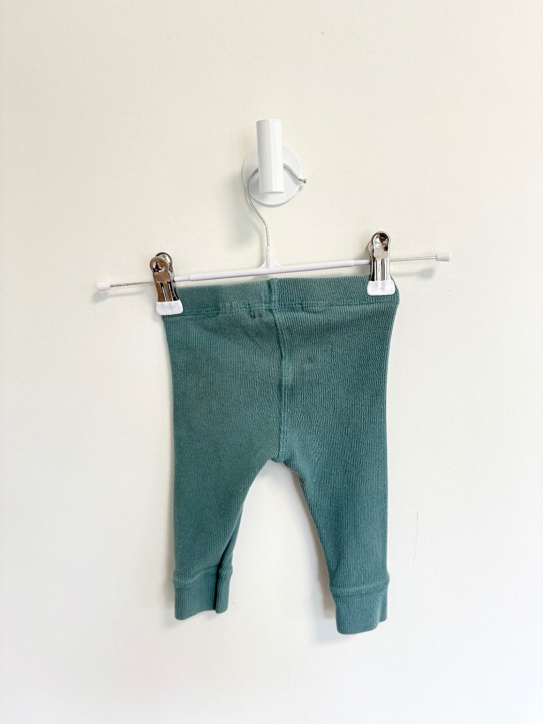 Zara Bottoms 3-6 months