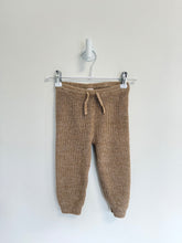 2pc set 18-24 months