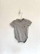 Bodysuit 3-6 months