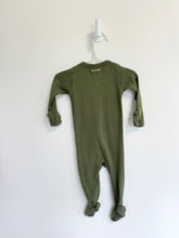 Sleepwear 3-6 months