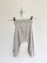 VonBon Pants 12-18 months Grey and White