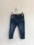 ZARA Jeans 12-18 months