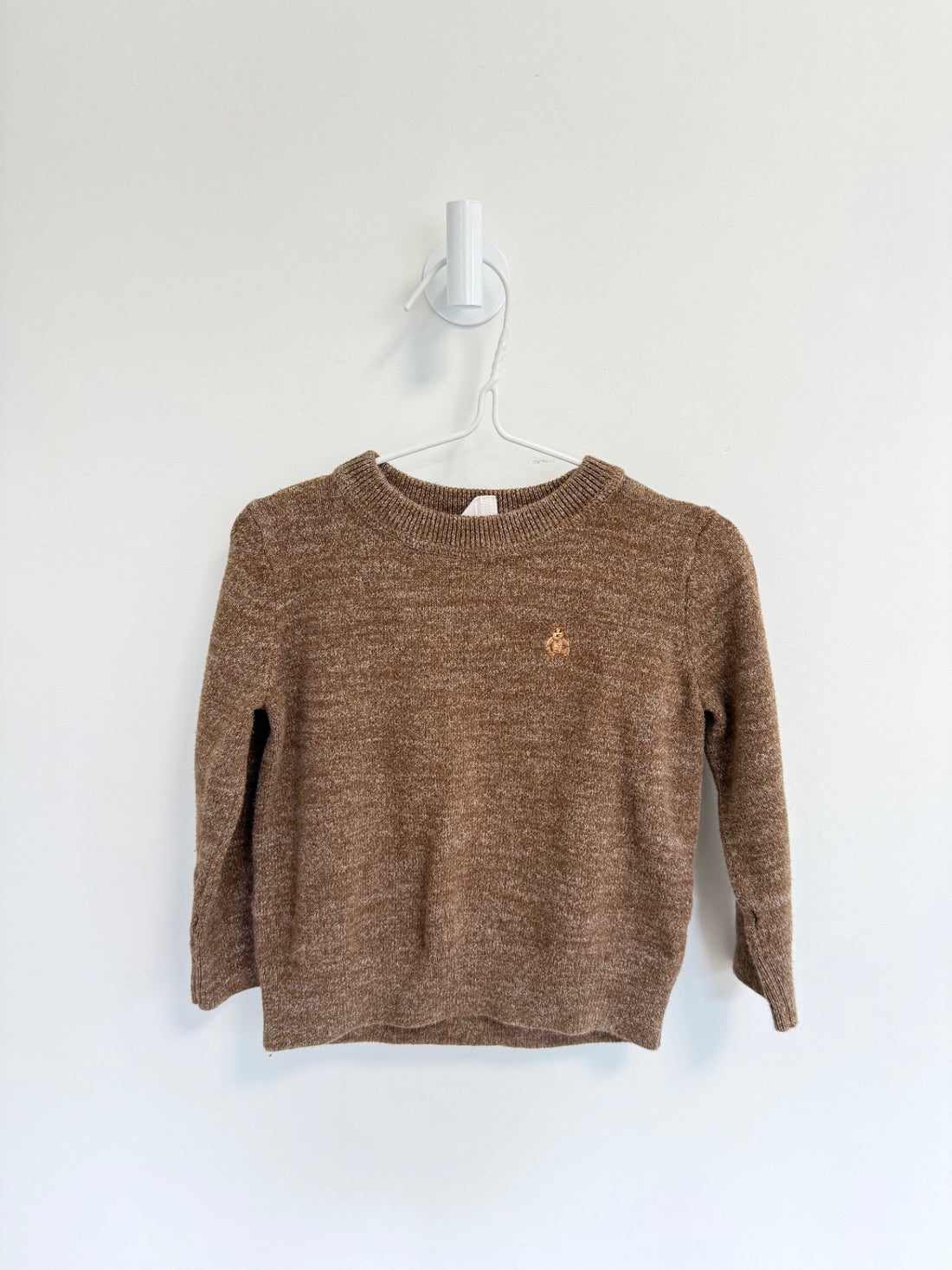 Sweater 18-24 months