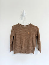 Sweater 18-24 months