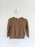 Sweater 18-24 months