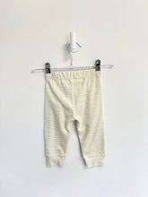 Pehr bottoms 3-6 months