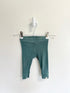 Zara Bottoms 3-6 months