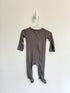 Sleepwear 6-9 months