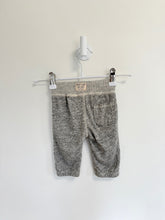 GAP Pants 3-6 months
