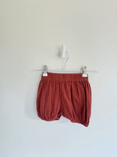 Daily Brat Set 6-12 months