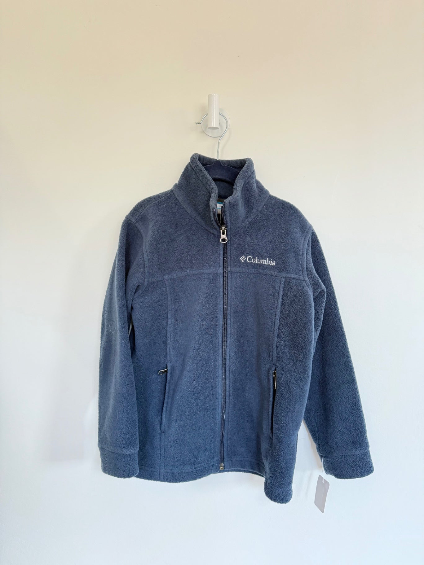 Columbia Jacket 6-7 years