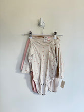 Zara 3pc Set 12-18 months