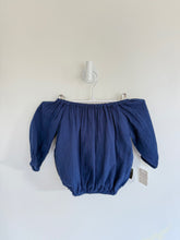 Daily Brat Set 6- 12 months