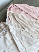 Zara 3pc Set 12-18 months