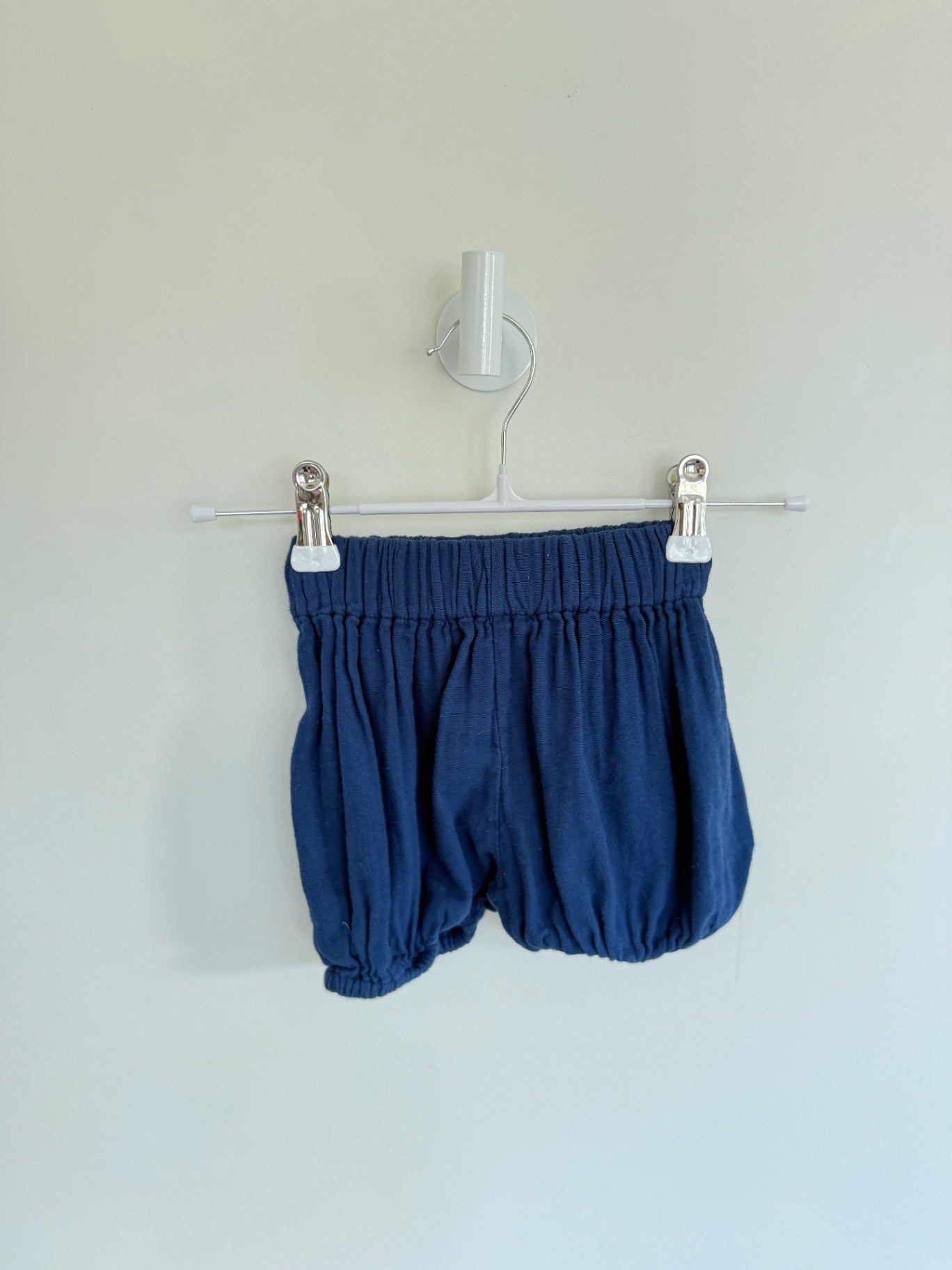 Daily Brat Set 6- 12 months