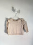 GAP Sweater 3-6 months
