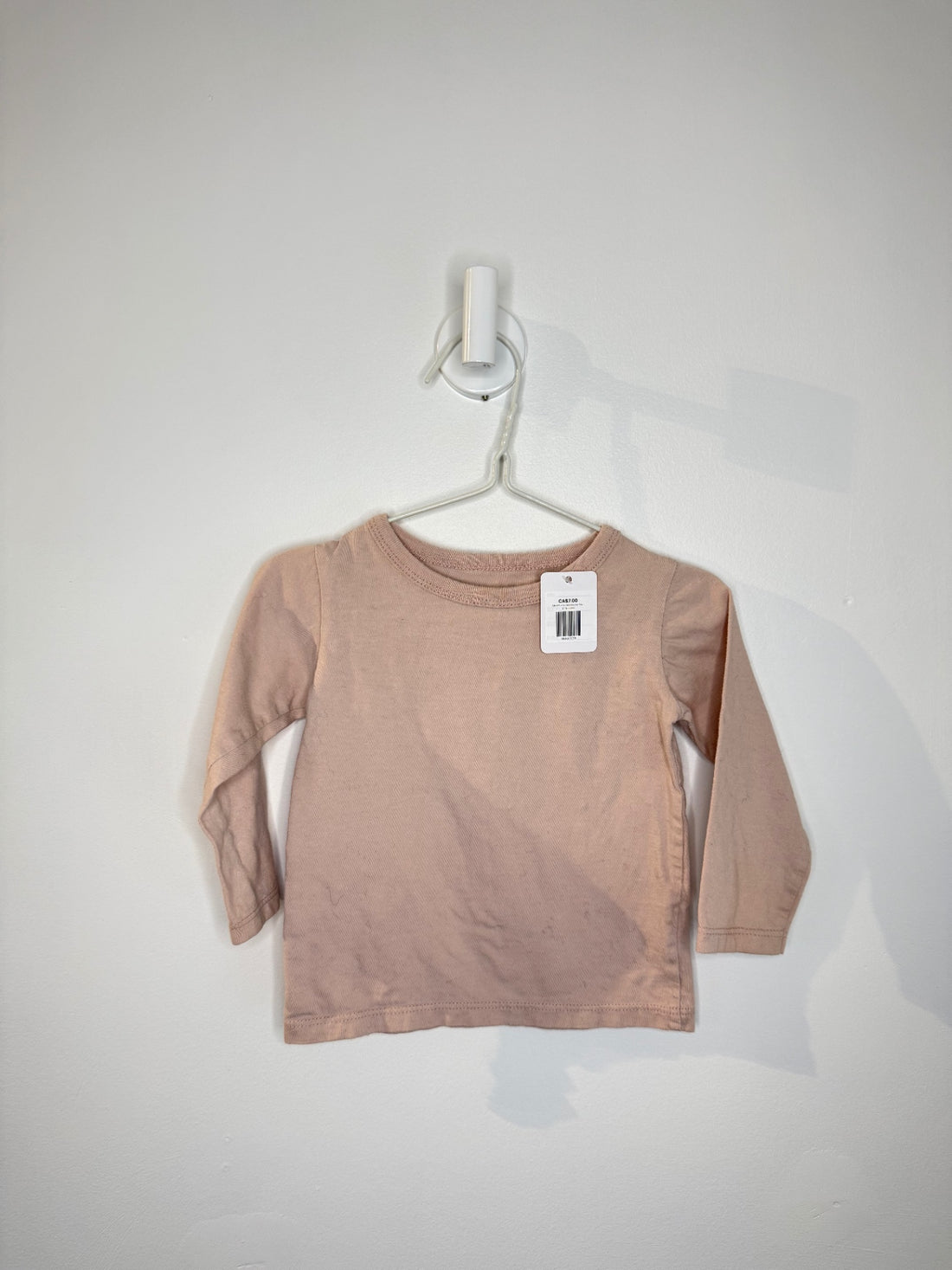 Mini Mioche Shirt 12-18 months 