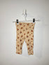 Zara Pants 9-12 months