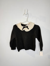 Zara Sweater 12-18 months