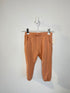 Zara Pants 18-24 months
