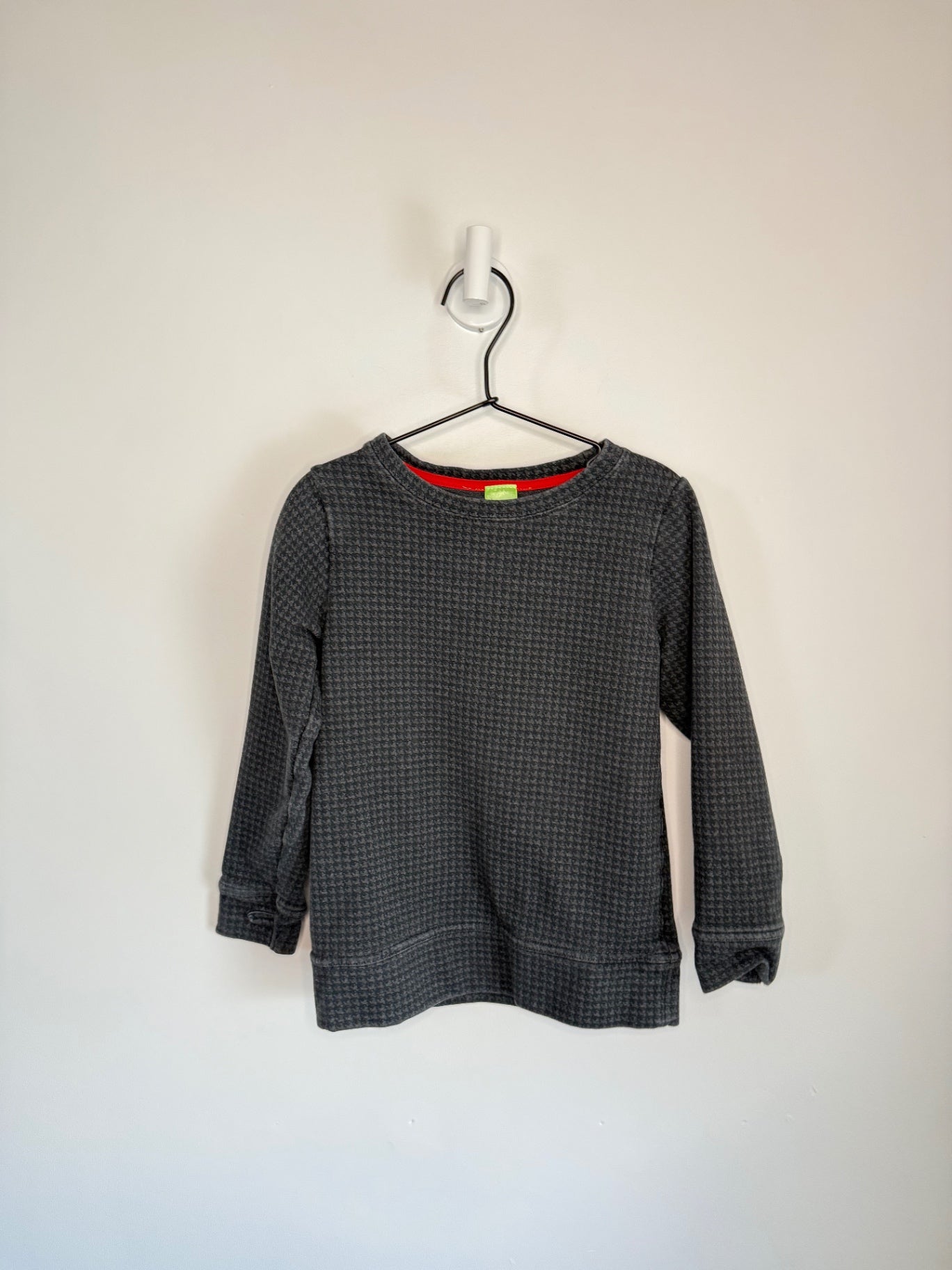 Peekaboo Beans Top 5 years 