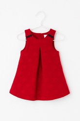 OBAÏBÏ Dress 3 months