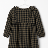 Miles the label Dress 24 months