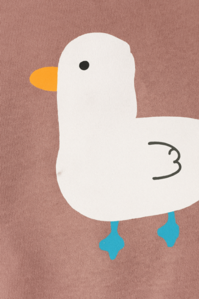 Unbranded Tracksuit 9 months