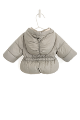 GAP Outerwear 6-12 months Beige