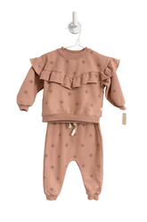 Quincy Mae Set 6 - 12 months