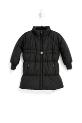 3pommes Jacket 3 years