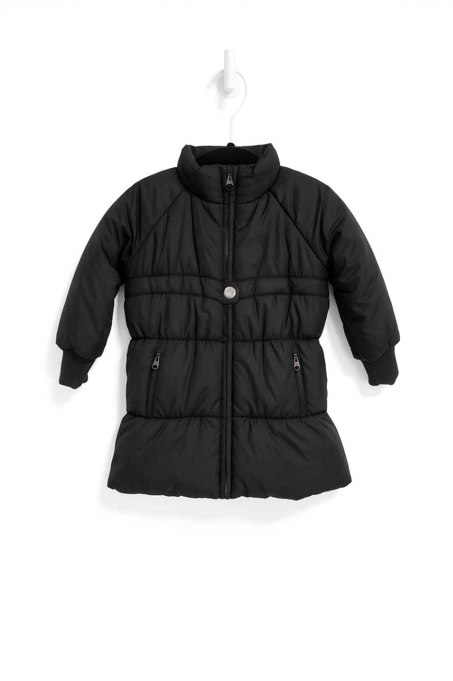 3pommes Jacket 3 years