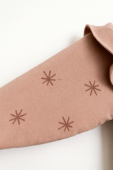 Quincy Mae Set 6 - 12 months